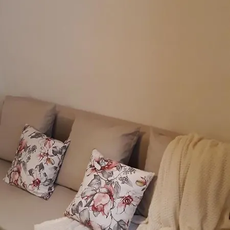 Appartement Secret Coronari *